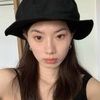 nguywnhoangl